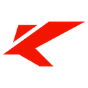Kryttr