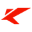 Kryttr