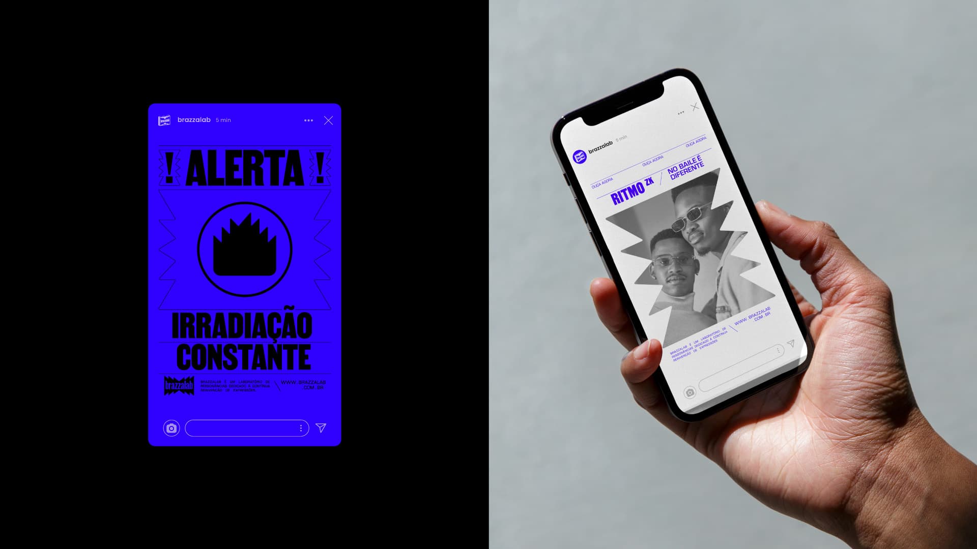 0de716182024409.65265187e6859