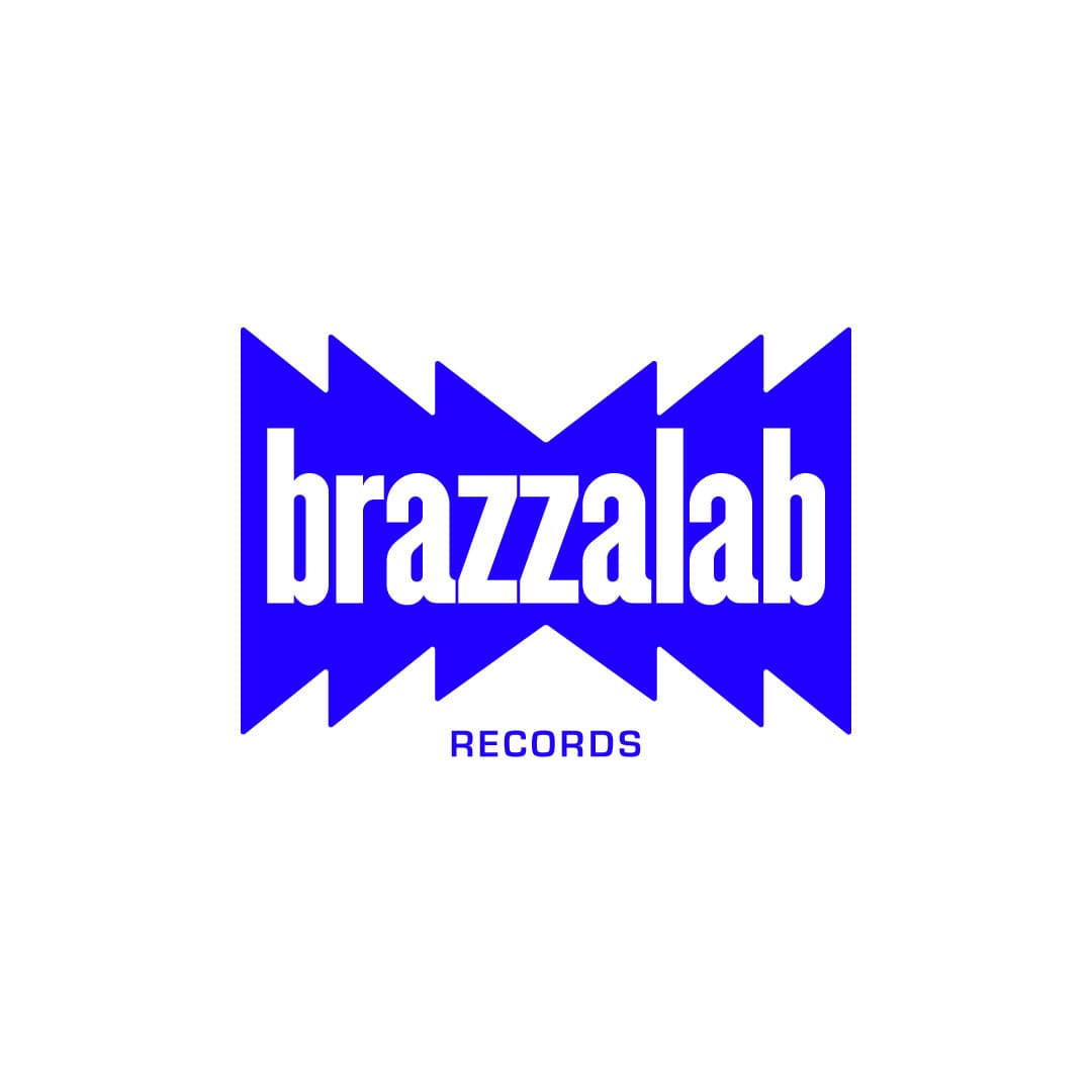 Brazzalab