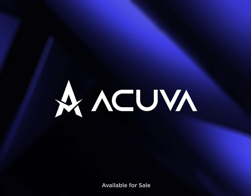 Acuva