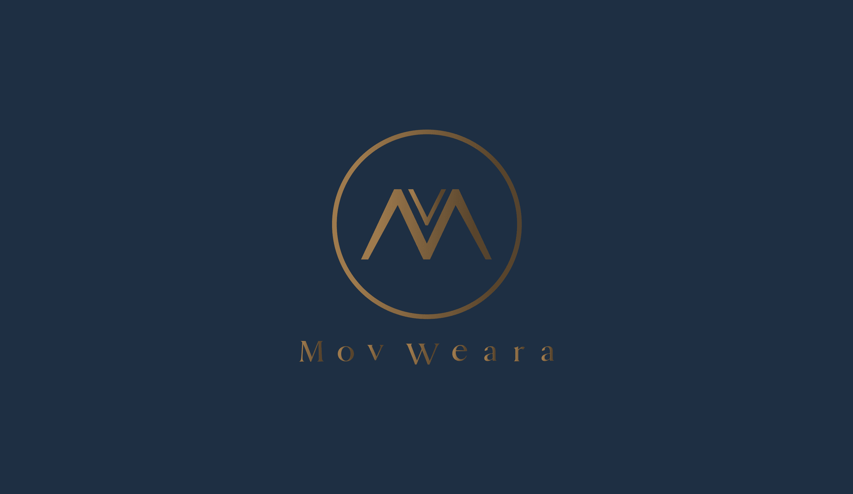 Mov Weara