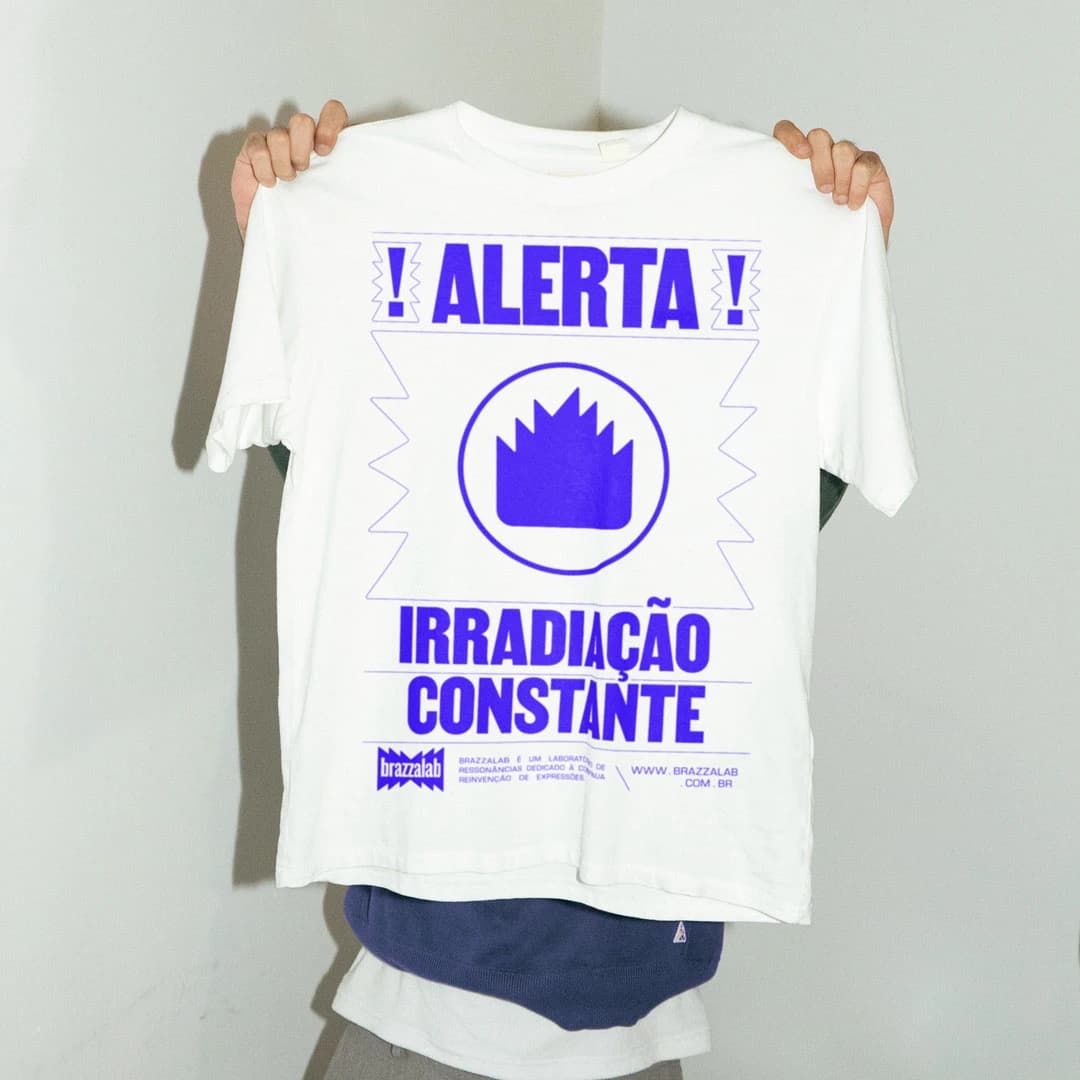 4a09af182024409.652651873e935 1